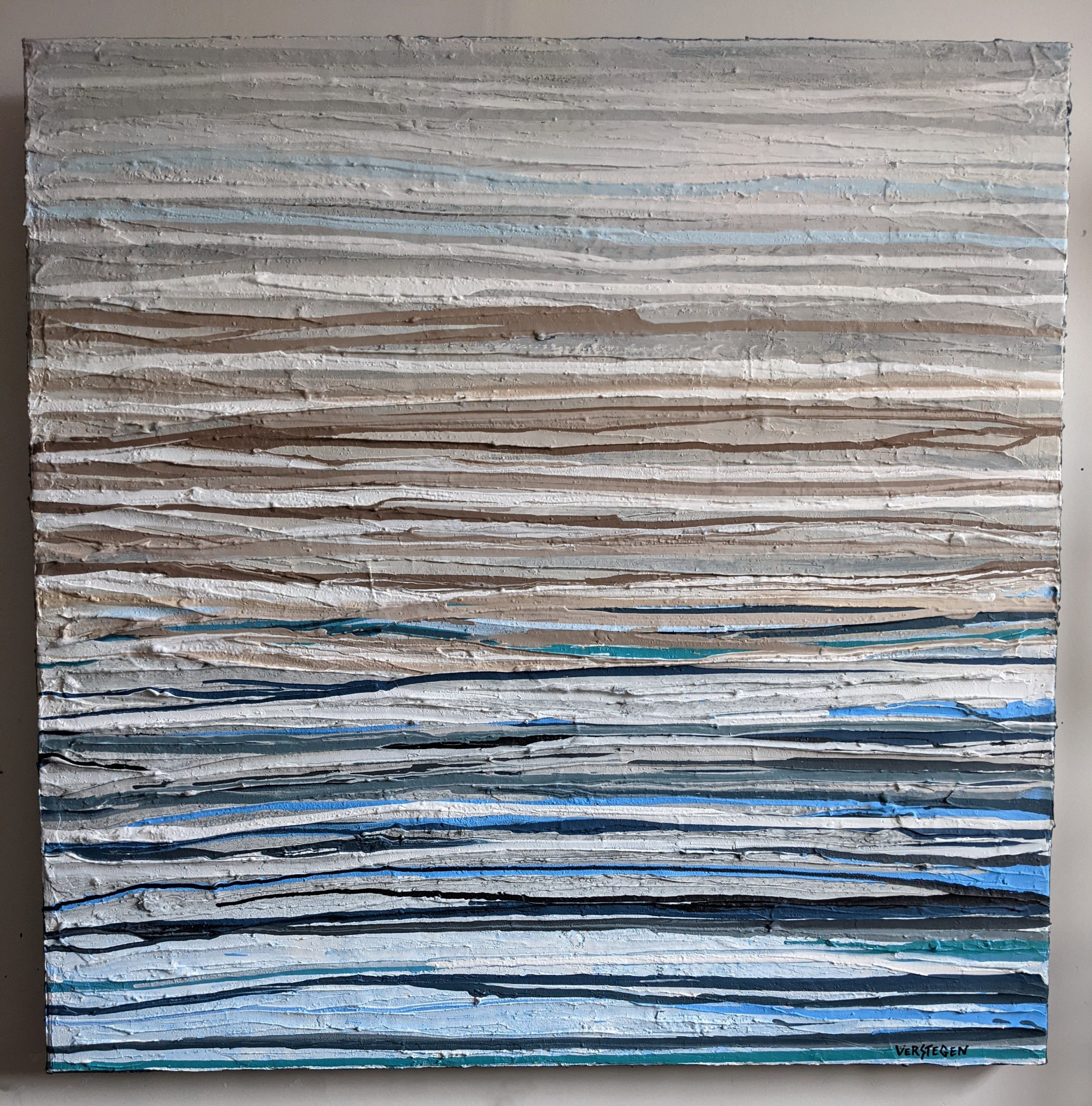 All of the Sea (80x80)